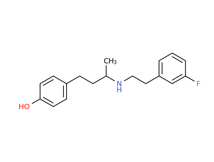 Structure Amb9257653