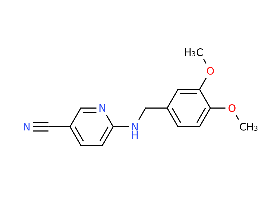 Structure Amb9257776