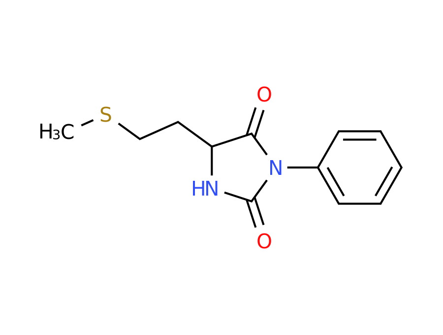 Structure Amb9257885