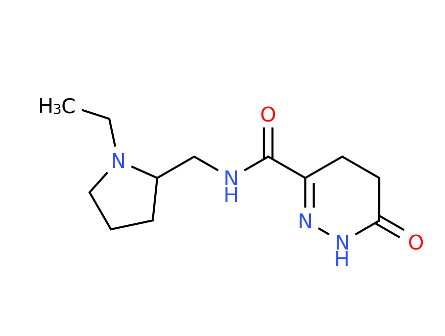 Structure Amb9258069