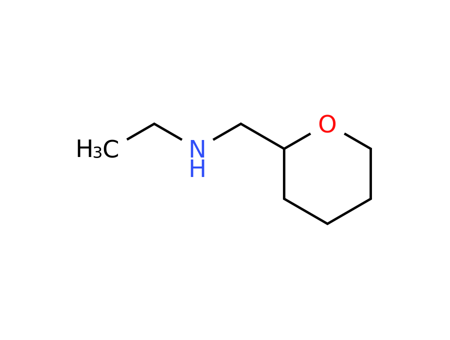 Structure Amb9258711