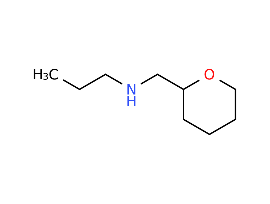 Structure Amb9258727