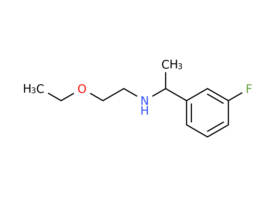 Structure Amb9258805
