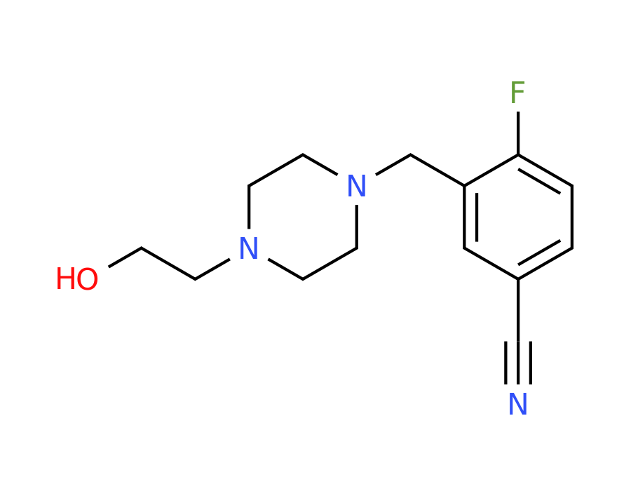 Structure Amb9258895