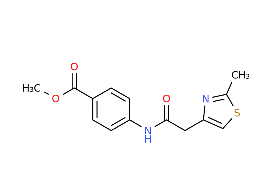 Structure Amb9259178