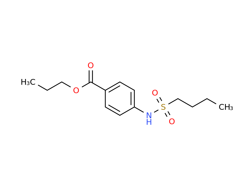 Structure Amb9260538