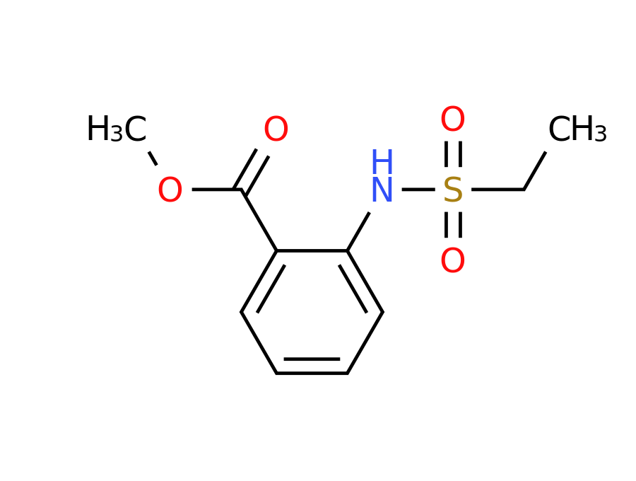 Structure Amb9260593