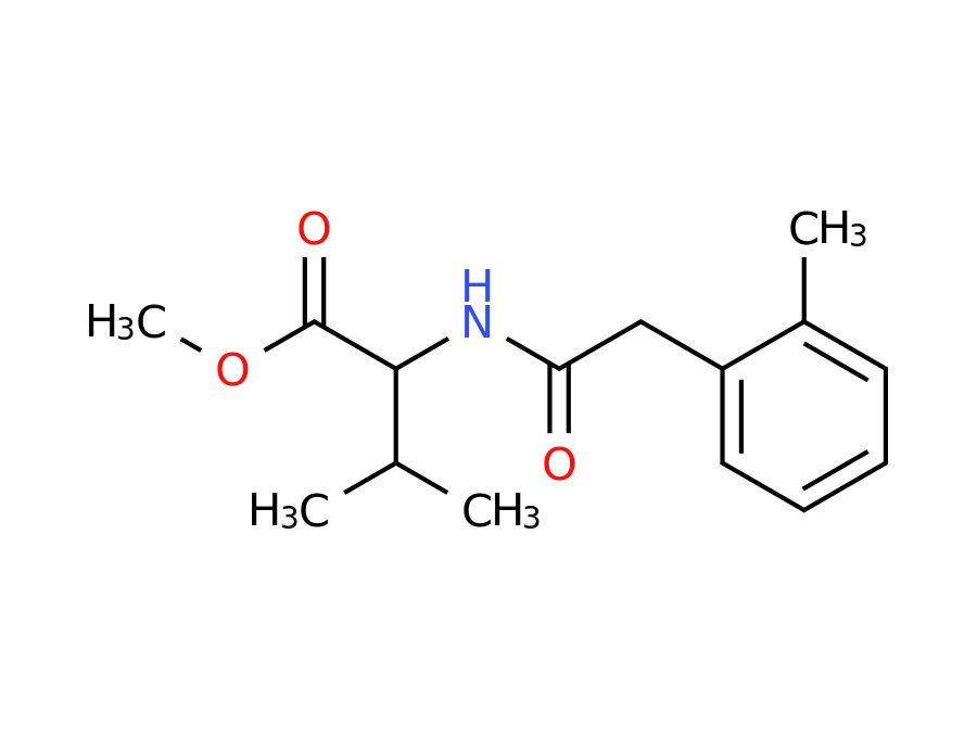 Structure Amb9260735