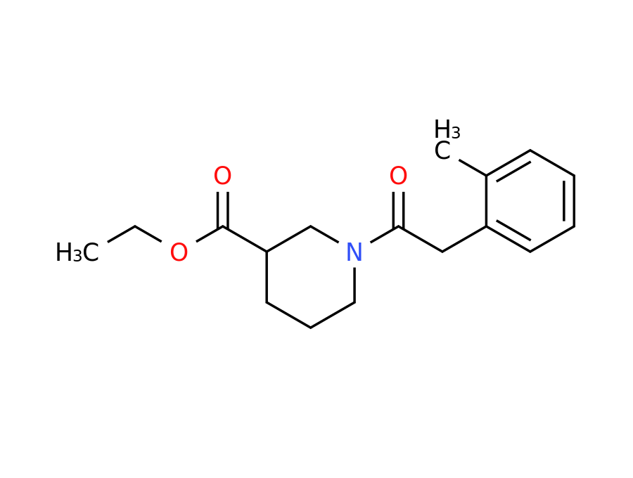 Structure Amb9260741