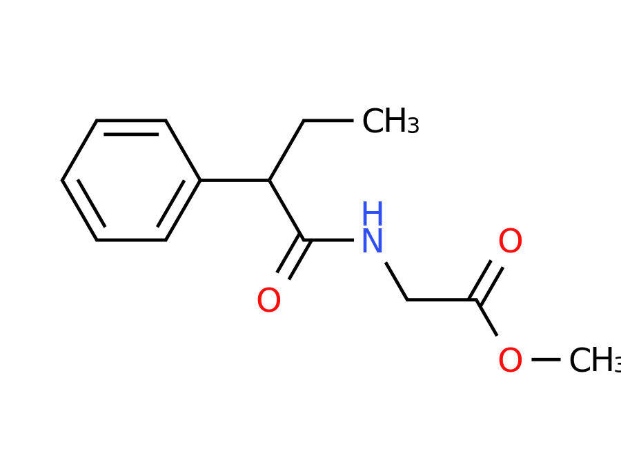 Structure Amb9261361