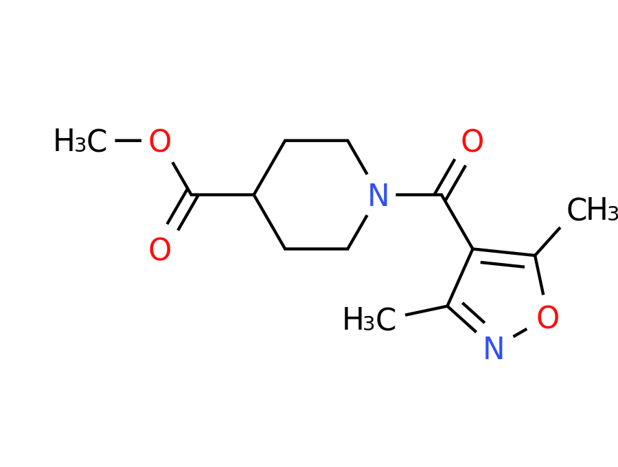 Structure Amb9261702