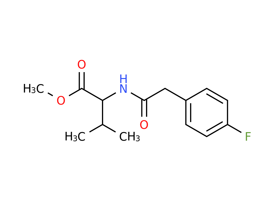 Structure Amb9261718