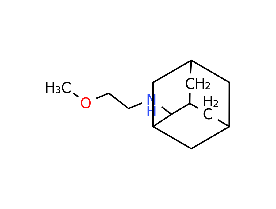 Structure Amb9262483