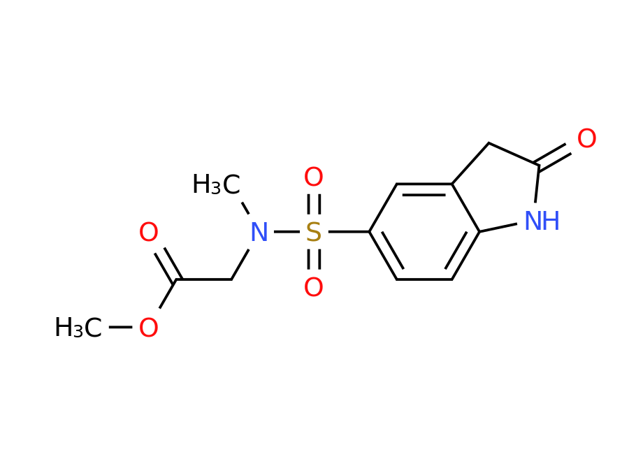 Structure Amb9262817