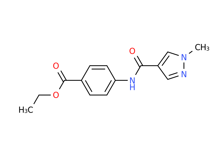 Structure Amb9262977