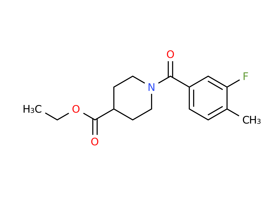 Structure Amb9264643