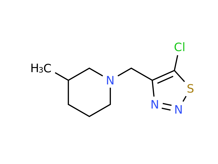 Structure Amb9264679