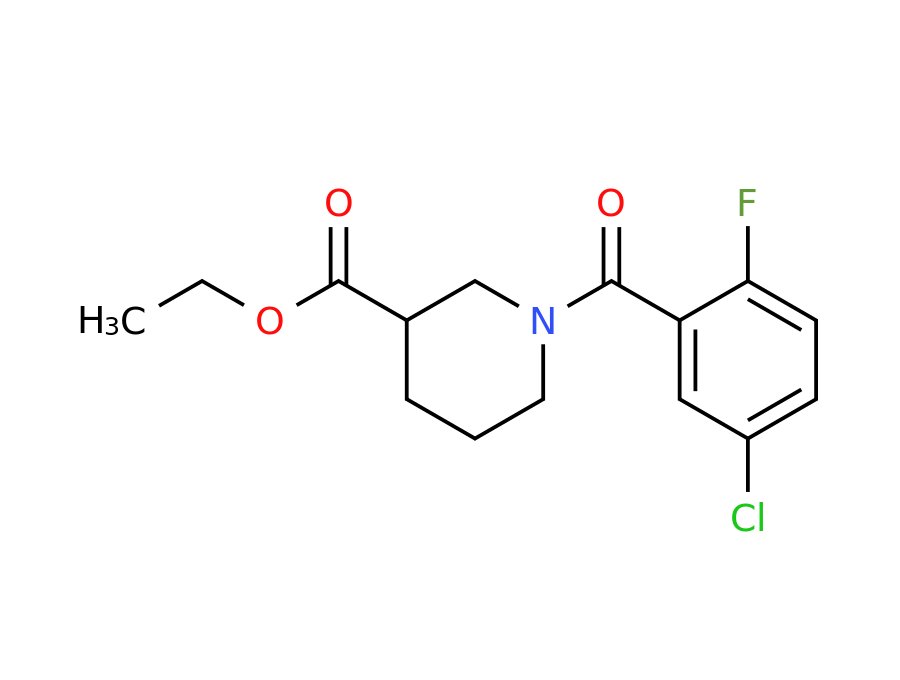 Structure Amb9265795