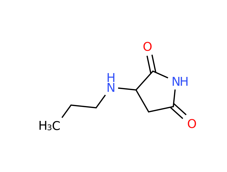 Structure Amb9266849