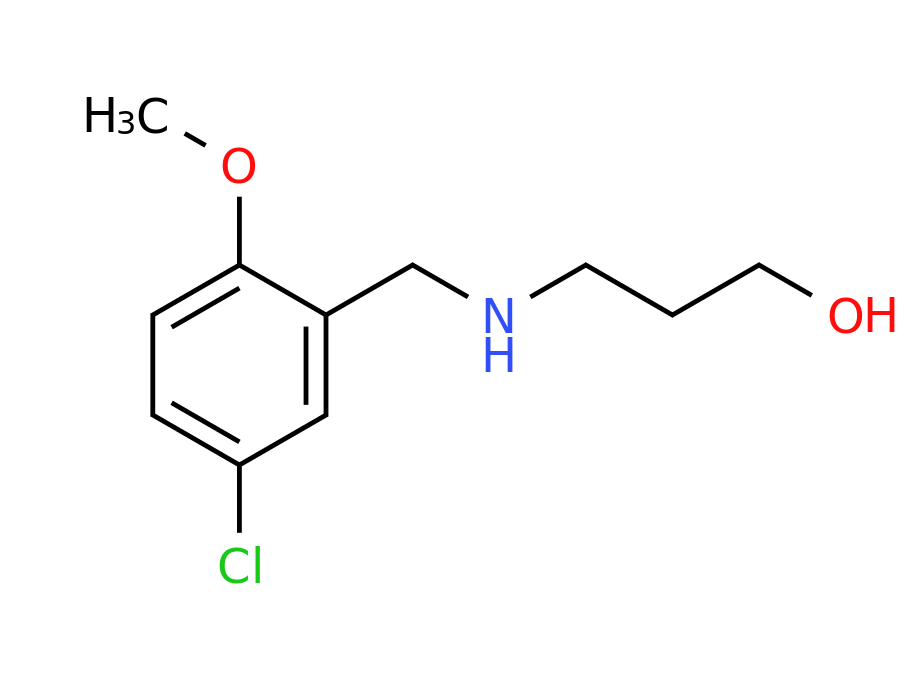 Structure Amb9267313