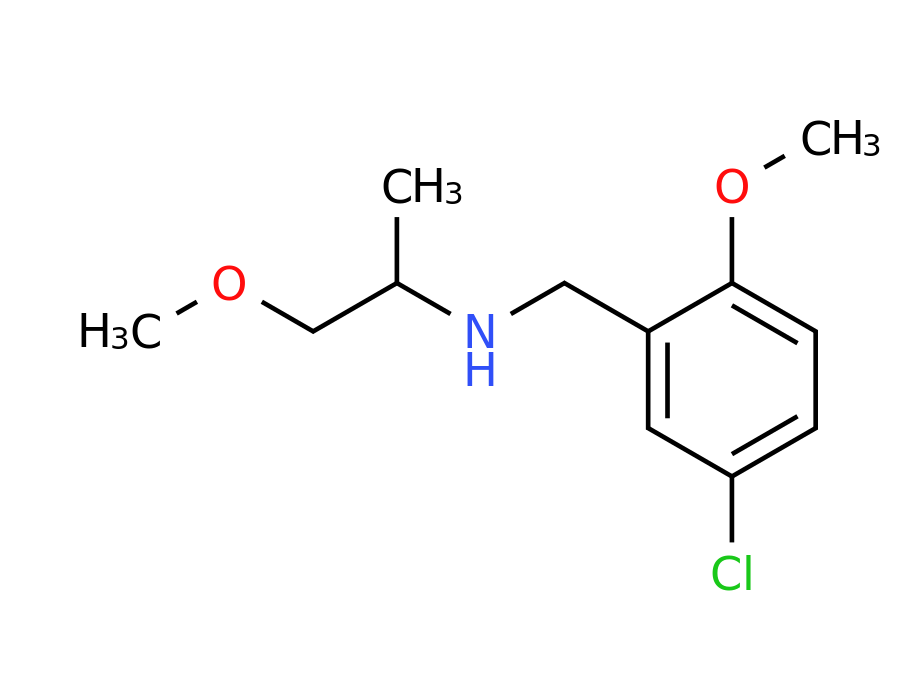 Structure Amb9267370