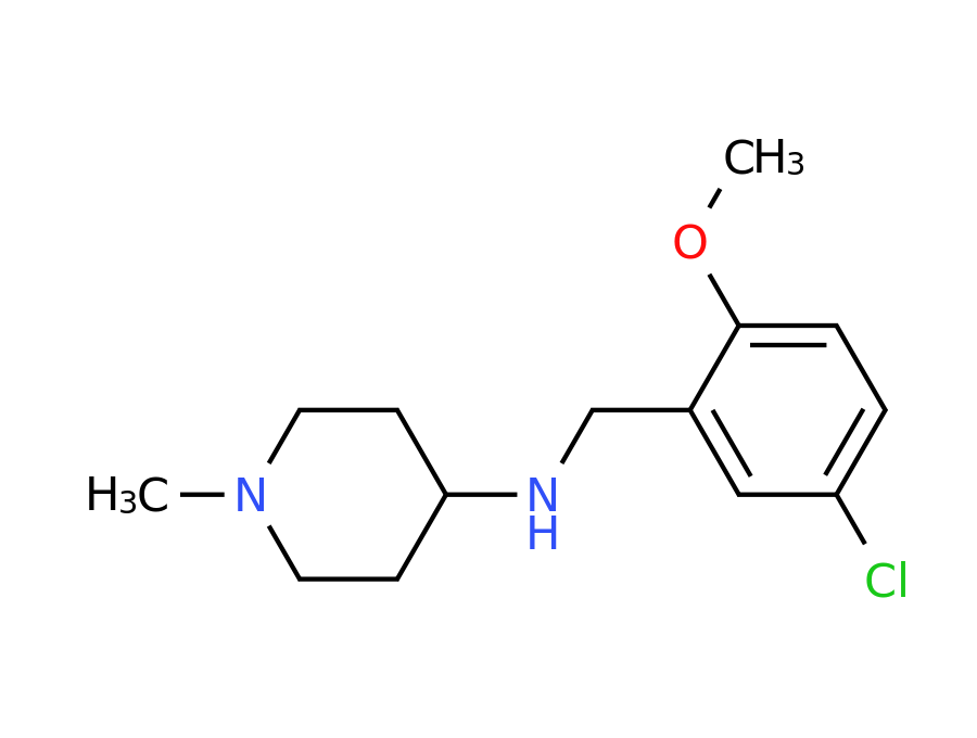 Structure Amb9267461