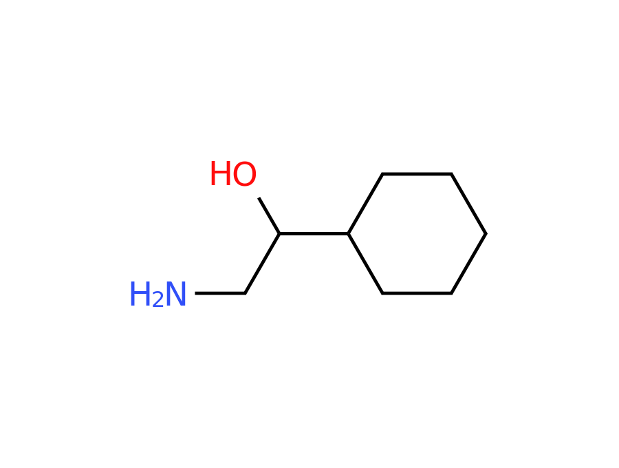 Structure Amb9270827