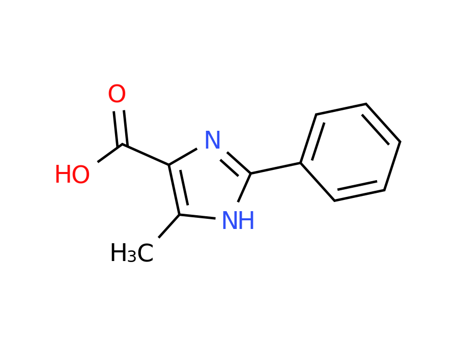 Structure Amb9270840