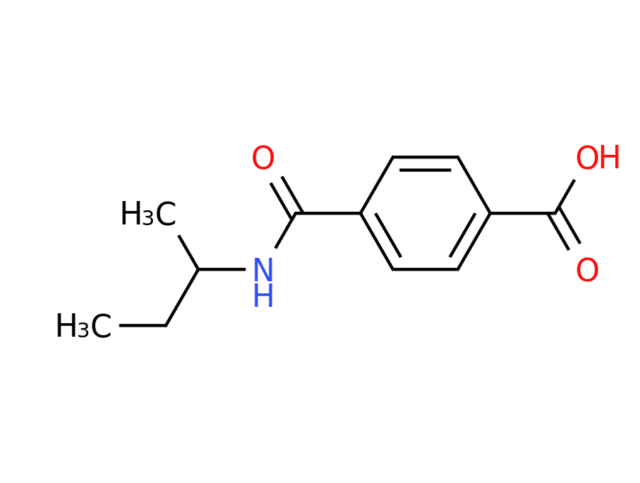 Structure Amb9270969