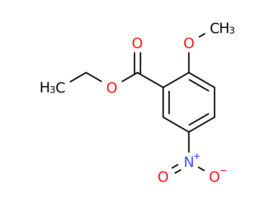 Structure Amb9271512