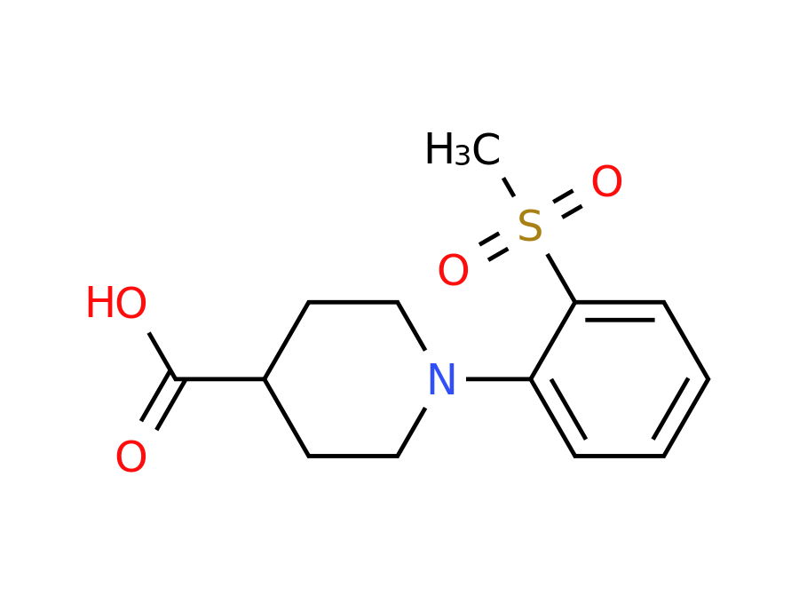 Structure Amb9271738