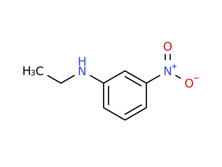 Structure Amb9271751