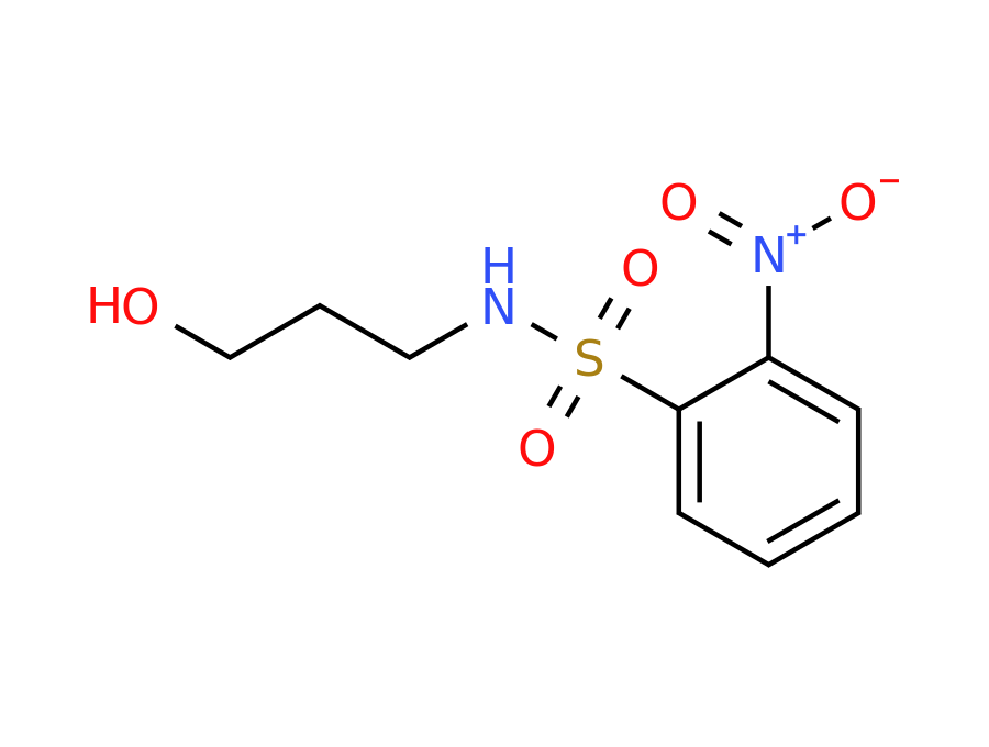 Structure Amb9273443