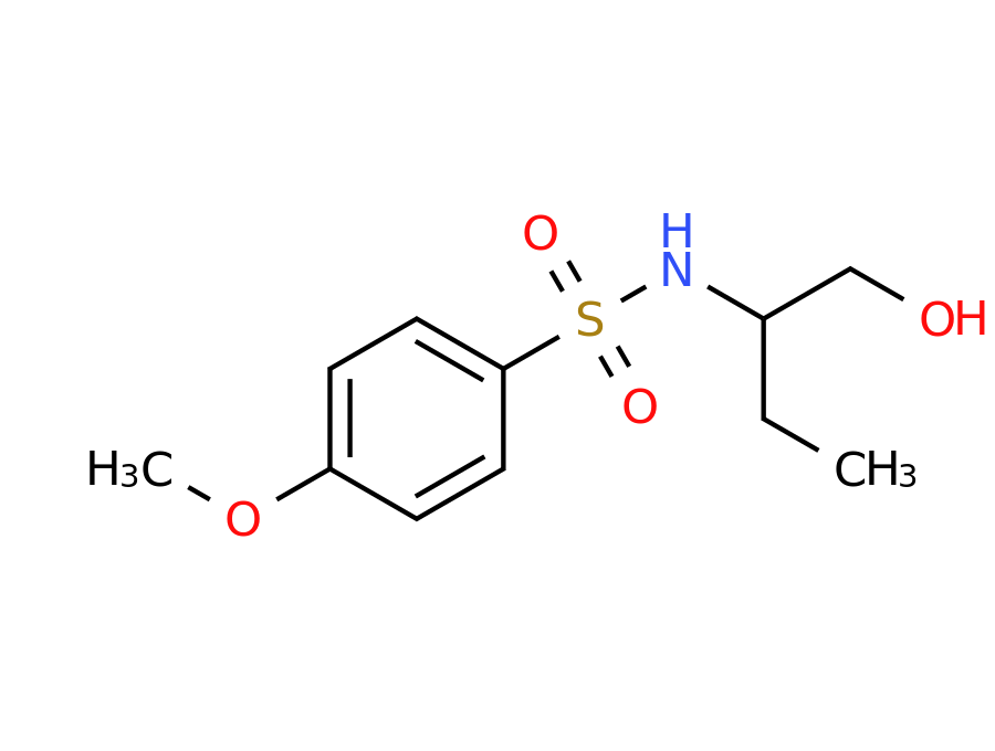 Structure Amb9273471