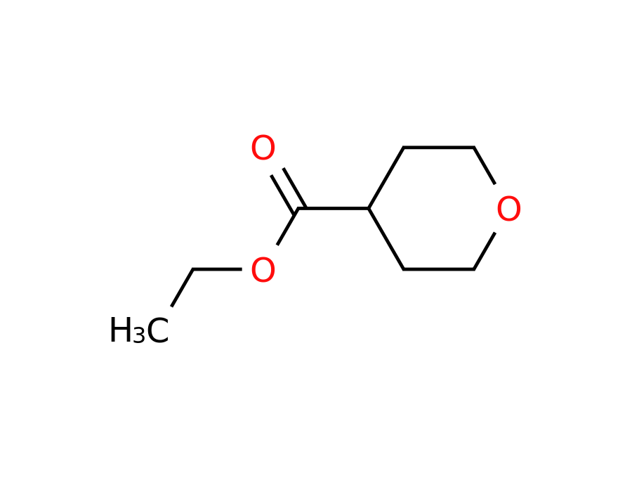 Structure Amb9273809