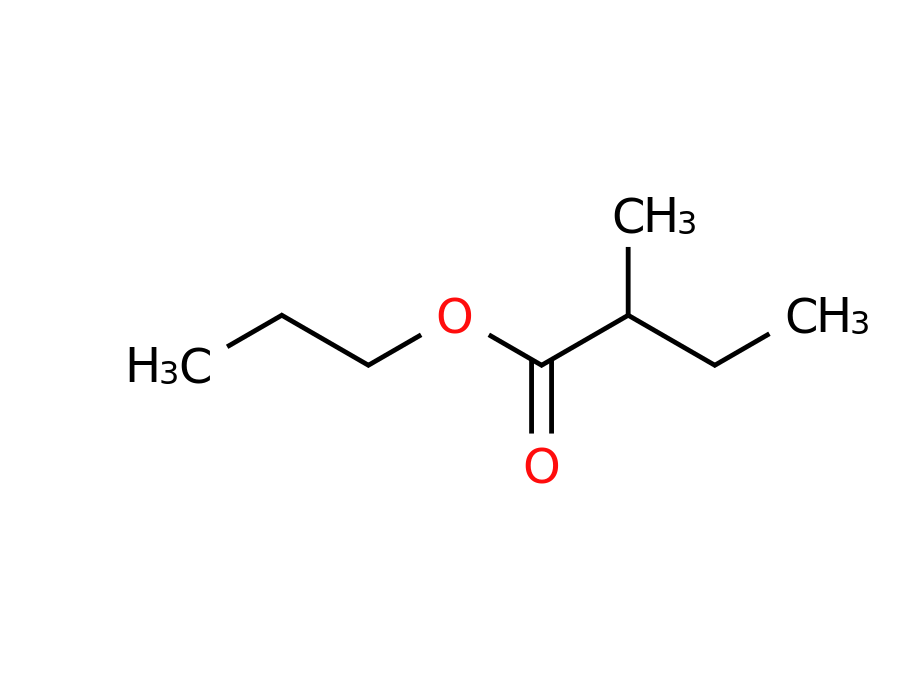 Structure Amb9273962