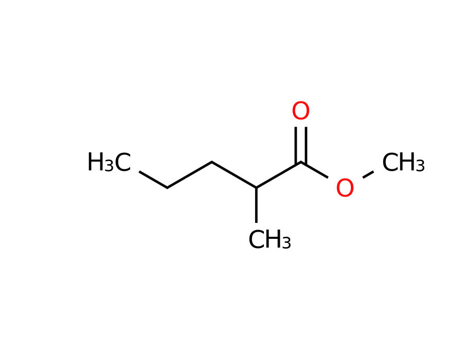 Structure Amb9273970