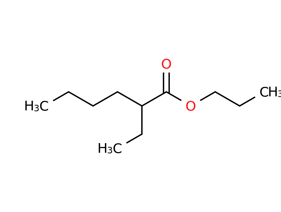 Structure Amb9273975