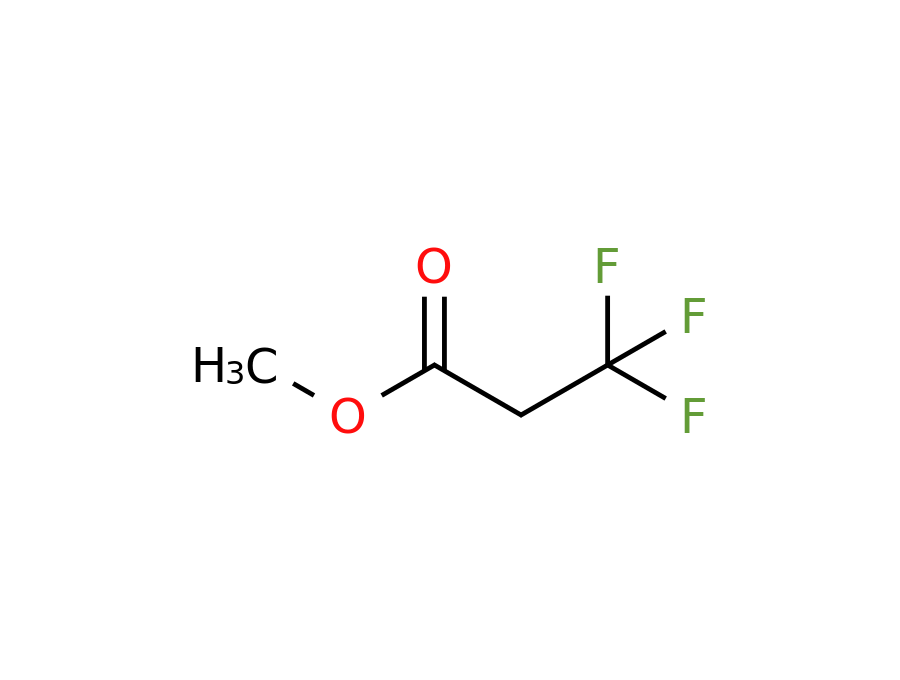 Structure Amb9273977