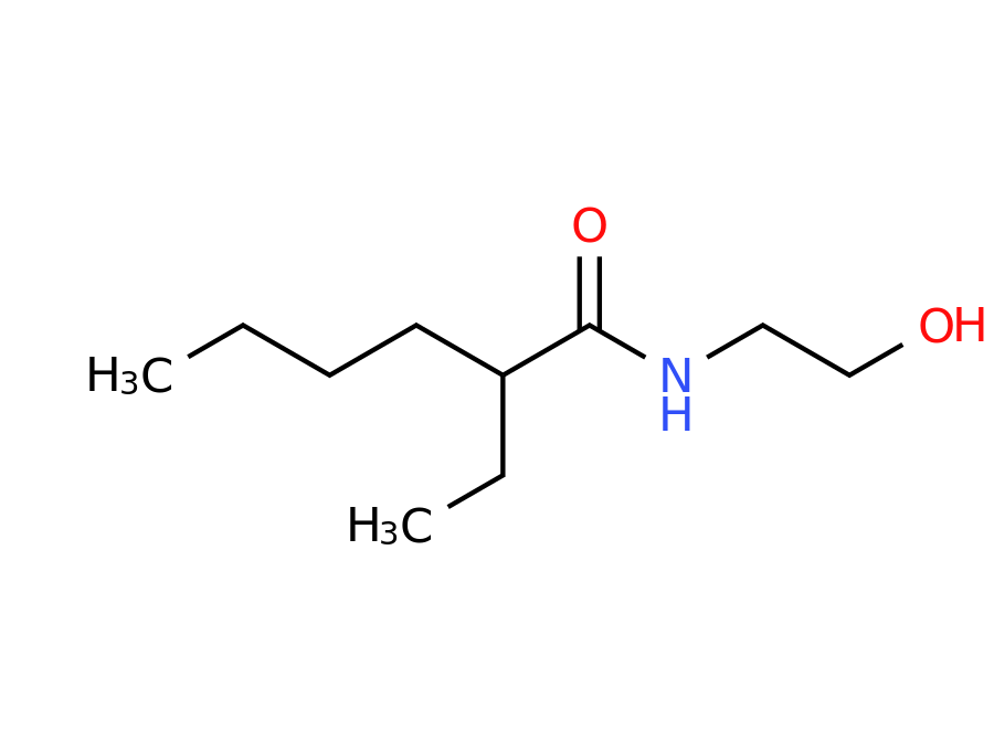 Structure Amb9274014