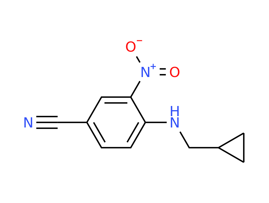 Structure Amb9276876