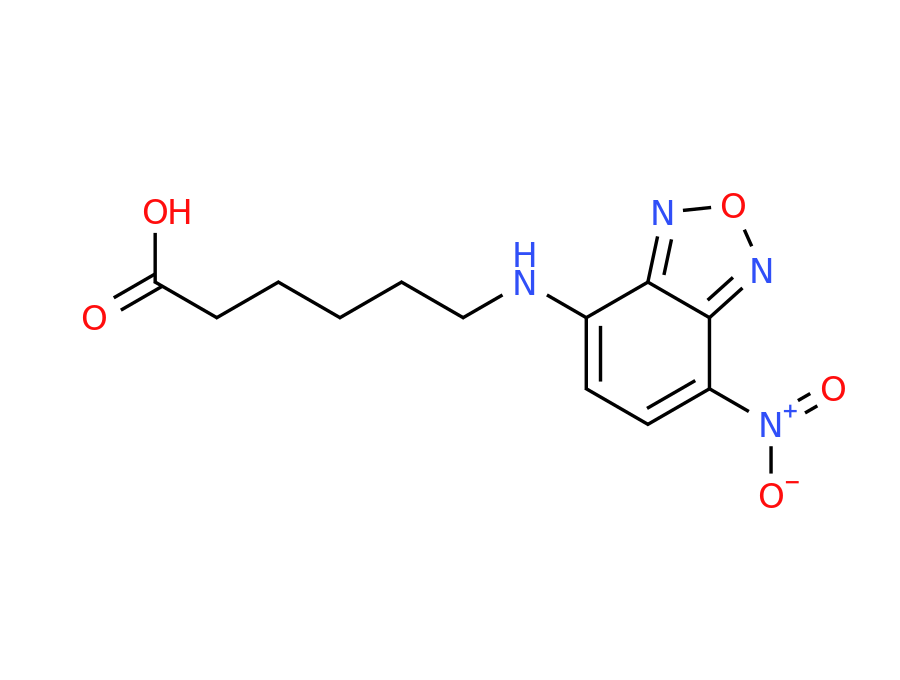 Structure Amb9276882