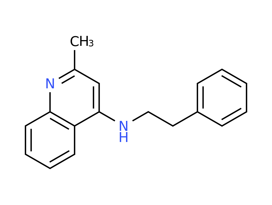 Structure Amb9276932