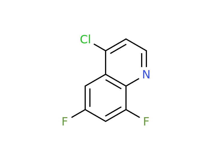 Structure Amb9277102