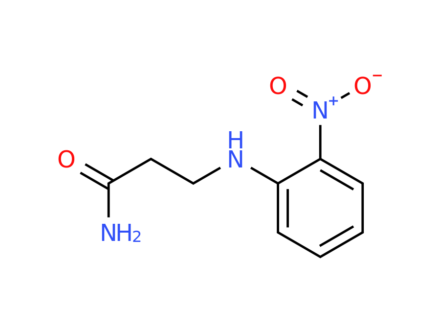 Structure Amb9277179