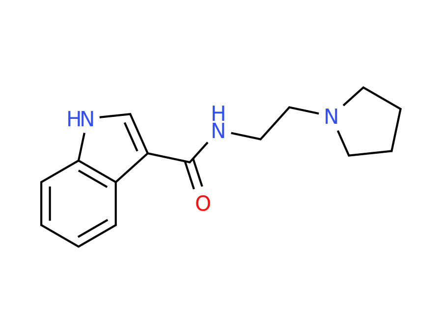 Structure Amb9277193