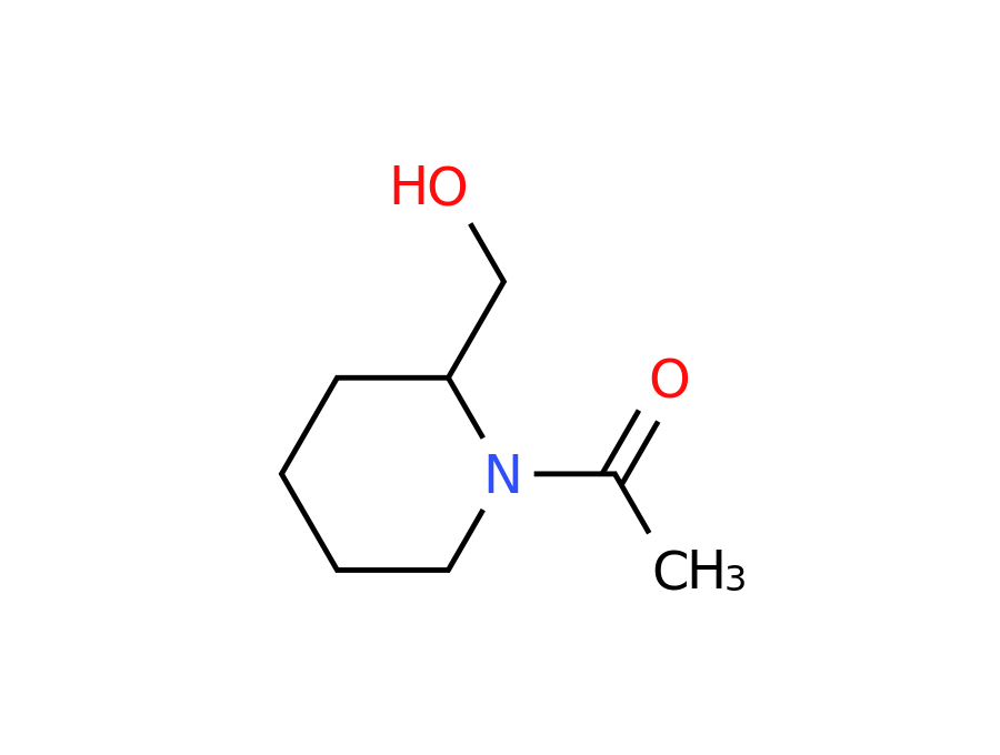 Structure Amb9277476