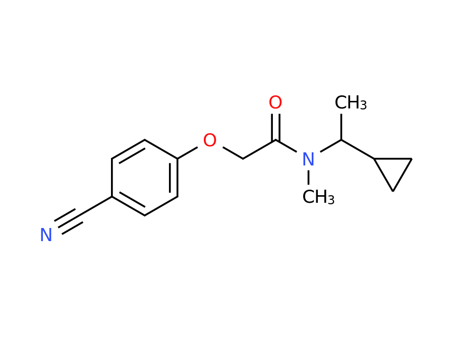 Structure Amb9277659