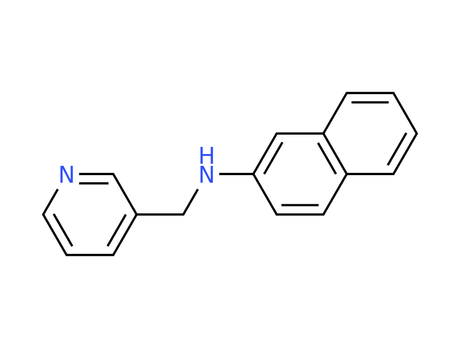 Structure Amb9277764