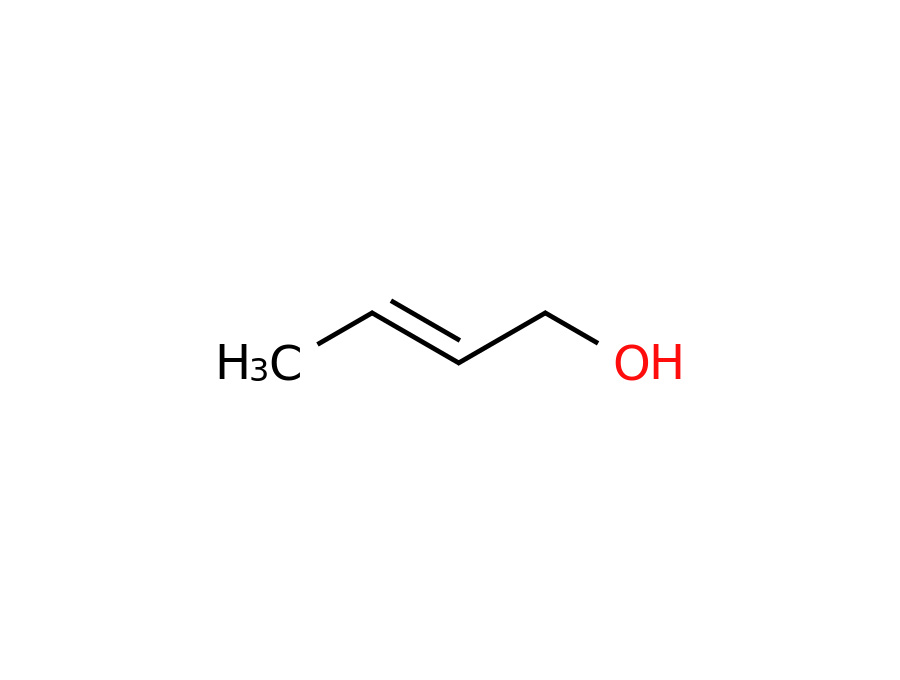 Structure Amb9277796